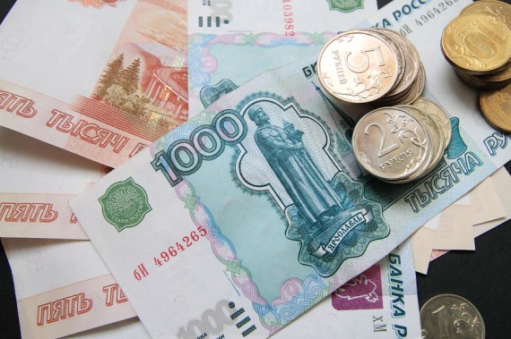 За год бюджет покупки «однушки» эконом-класса в Москве снизился на 3,3%