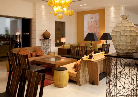 Эксперты нашли в Москве самое дорогое арендное жилье