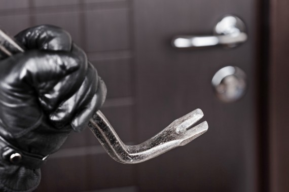 Москвичам, уезжающим на дачи, следует быть бдительными – депутат Мосгордумы