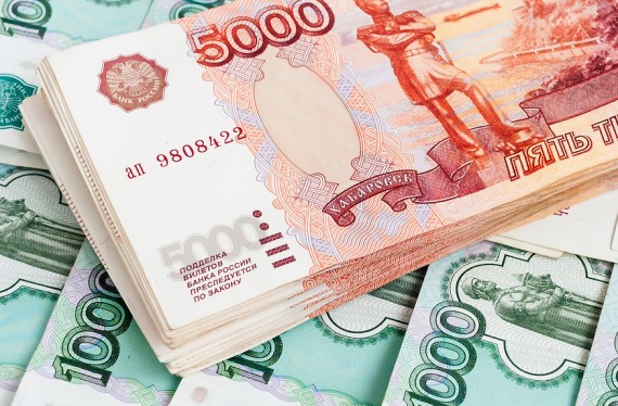Капремонт в России будут делать в кредит – Мень