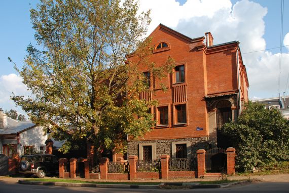 Интерес к участкам без подряда в Подмосковье вырос до исторического максимума