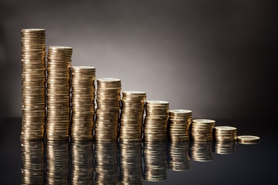 Российские банки будут снижать ипотечные ставки вслед за Сбербанком – эксперты