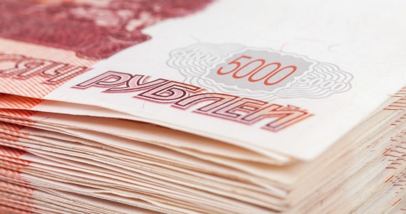 Для обслуживания ипотеки московской семье нужно зарабатывать 107 тыс. рублей в месяц – эксперты