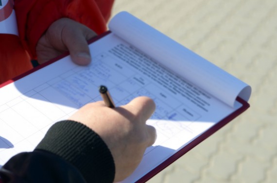 Общественники предлагают в 2 раза увеличить гарантийные сроки на новостройки