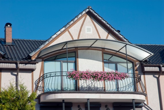 Эксперты нашли в России самый дорогой особняк