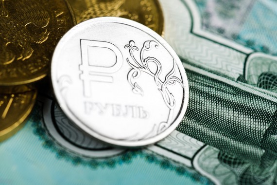 Российские банки снижают ставки по ипотеке