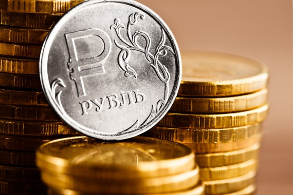 На достройку проблемных домов в России будет тратиться до 25 млрд рублей в год – Мень