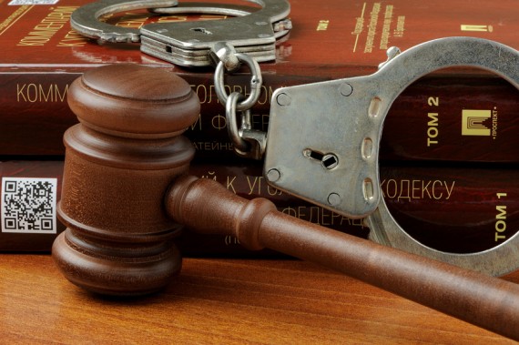 Мошенники оставили москвича без квартиры с помощью фальшивых документов