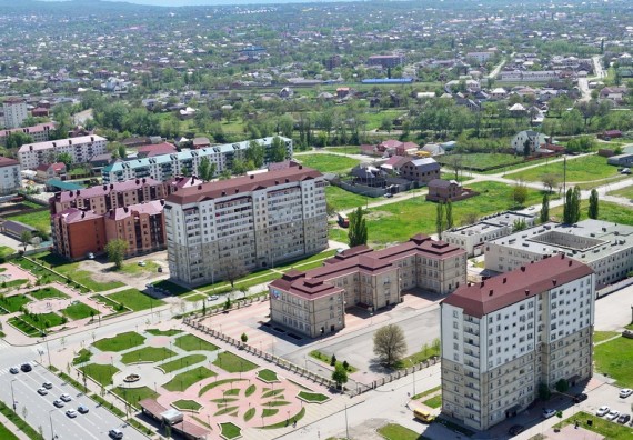 Новости в воронеже за последнюю неделю