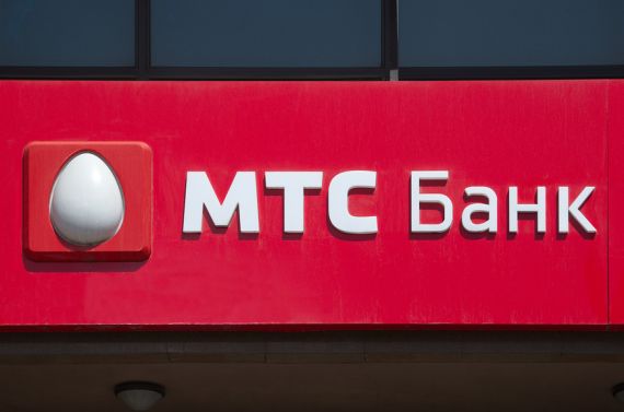 Еще 3 банка присоединились к программе госпомощи ипотечным заемщикам