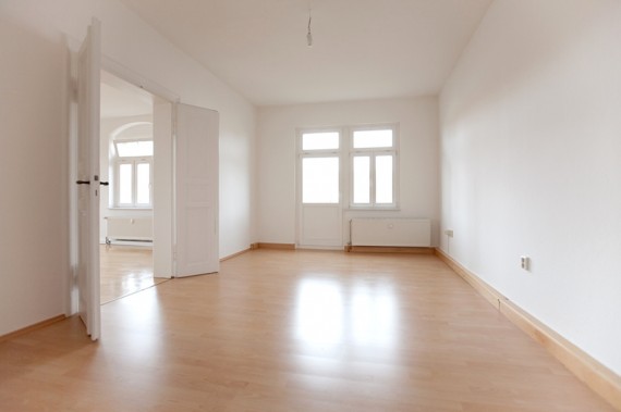 Эксперты рассказали о возможных последствиях увеличения необлагаемой налогом площади квартир