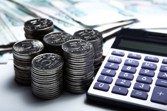 Россияне в 1,5 раза чаще стали оспаривать кадастровую стоимость недвижимости