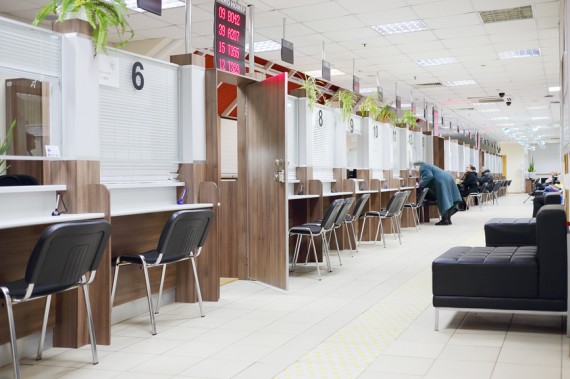 АИЖК упрощает выдачу ипотечных кредитов