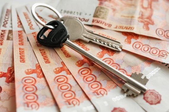 Госпрограмма субсидирования процентных ставок является основным драйвером ипотеки в России