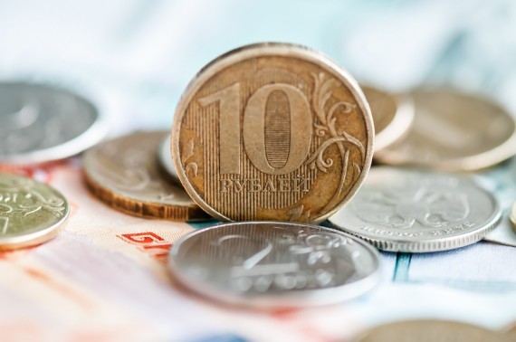 Треть россиян надеется на дальнейшее снижение цен на жилье