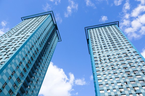 Ценовое дно на рынке элитного жилья Москвы уже достигнуто – специалисты