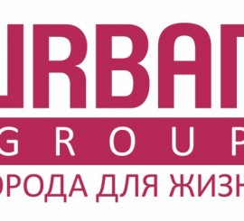 Мособлдума оценила вклад Urban Group в развитие региона