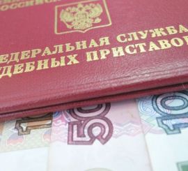 В России может быть введен мораторий на взыскание долгов по валютной ипотеке