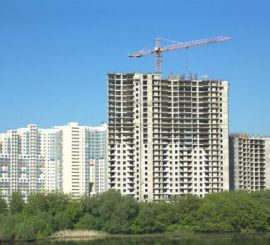 Из-за долгов по валютной ипотеке 50 тыс. россиян могут потерять жилье