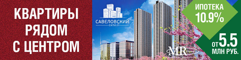 Официальный сайт элит дизайн Официальный сайт элит дизайн