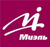 Логотип Миэль-Новостройки Логотип Миэль-Новостройки