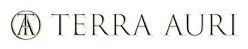 Логотип Терра Аури