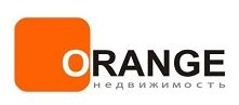 Логотип ORANGE