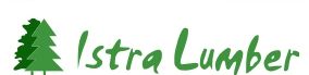 Логотип ИСТРА-ЛАМБЕР
