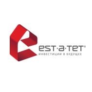 Логотип Est-a-Tet Логотип Est-a-Tet