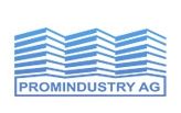 Логотип Проминдустрия АГ