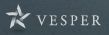 Логотип Vesper