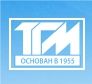 Логотип Трест Гидромонтаж