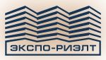 Логотип Экспо-Риэлт
