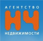 Логотип Новые Черемушки АН