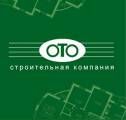 Логотип ОТО