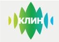 Логотип АУ УКС КМР