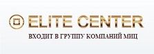 Логотип EliteCenter