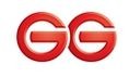Логотип ГК «Гранель»
