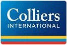 Логотип Colliers International Group Inc.