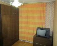 2-комнатная квартира площадью 45 кв.м, Пацаева пр-т, 5 | цена 4 600 000 руб. | www.metrprice.ru