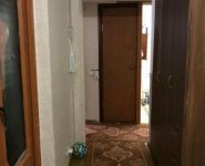 2-комнатная квартира площадью 56 кв.м, Бутлерова ул., 14К1 | цена 13 200 000 руб. | www.metrprice.ru