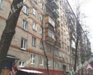2-комнатная квартира площадью 42.7 кв.м, Панферова ул., 8 | цена 8 500 000 руб. | www.metrprice.ru