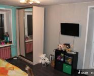 2-комнатная квартира площадью 40 кв.м, Дубининская улица, 2 | цена 10 000 000 руб. | www.metrprice.ru