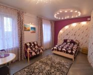 6-комнатная квартира площадью 225 кв.м, 5А мкр, К534 | цена 31 790 000 руб. | www.metrprice.ru