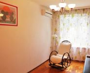 3-комнатная квартира площадью 60 кв.м, 1-й микрорайон, д.1 | цена 7 195 000 руб. | www.metrprice.ru