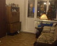 2-комнатная квартира площадью 43 кв.м, Лосевская ул., 20 | цена 5 500 000 руб. | www.metrprice.ru
