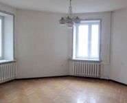 2-комнатная квартира площадью 84 кв.м, Старая Басманная улица, 26 | цена 28 000 000 руб. | www.metrprice.ru