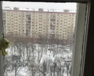 3-комнатная квартира площадью 80 кв.м, Фрунзенская 3-я ул., 7 | цена 30 000 000 руб. | www.metrprice.ru