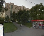 3-комнатная квартира площадью 64 кв.м, Костромская ул., 20 | цена 5 300 000 руб. | www.metrprice.ru