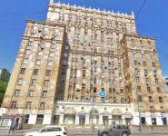 3-комнатная квартира площадью 84 кв.м, Мира просп., 49 | цена 24 000 000 руб. | www.metrprice.ru